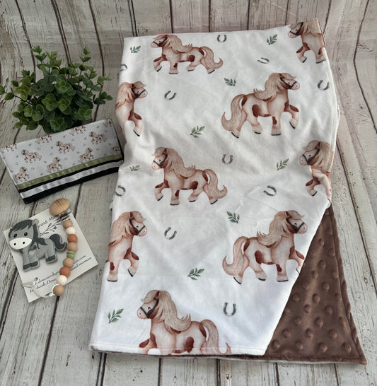 Ensemble cadeaux Ogalo